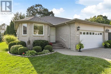 riverside windsor homes for sale.